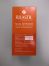 Vai al dettaglio di  Rilastil - Fluido Solare Viso SPF30